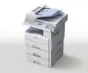 Ricoh Aficio MP 171